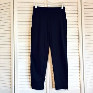 Rachel Zoe Stretchy Black Slim Fit Pants Size XS
